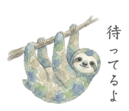 857551022