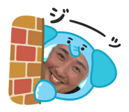 857551197