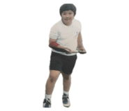 857551198