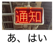 857551281