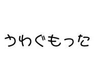 857551296
