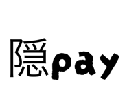 857551299