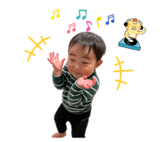 857551380