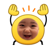 857551394