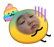 857551400