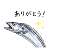 857551467