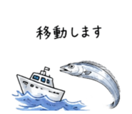 857551476