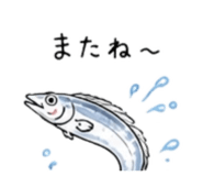 857551479