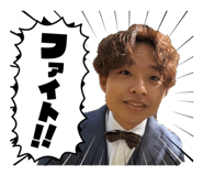 857551665