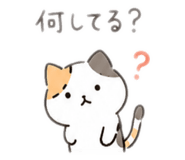 857551718