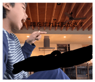 857551816