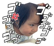 857552394