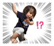857552398
