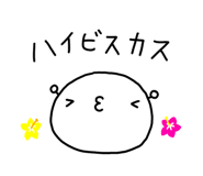 857552496