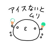 857552504