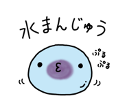857552505