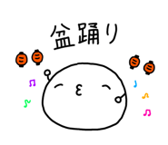 857552507