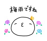 857552521