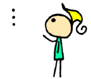 857552559