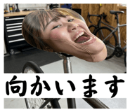 857553084