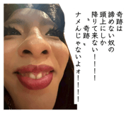 857553091