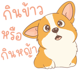 ชิบะอ้วงอ้วน ตัวป่วน รูปที่ 2