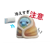 857553222