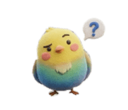 857553241