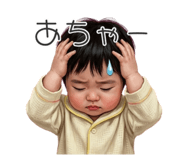 857553645