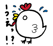 857553802