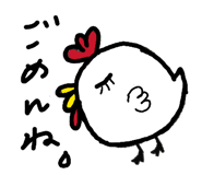 857553806