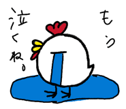 857553807