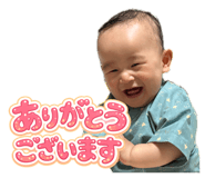 857553822