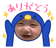 857553862