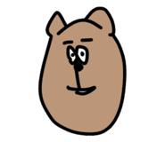 857553945