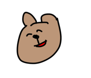 857553951