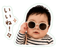 857554329
