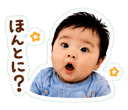 857554336