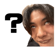 857554360