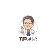 857554705