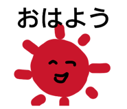 857554729