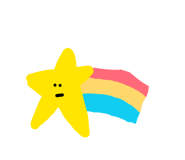 857554735