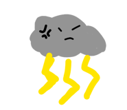 857554736