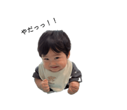 857554801