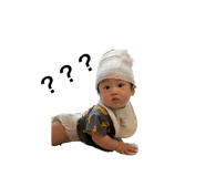 857554808