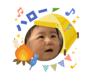 857554839