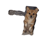 857555467