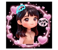 857555519