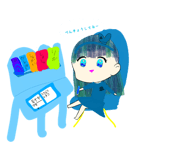 857555652