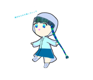 857555655